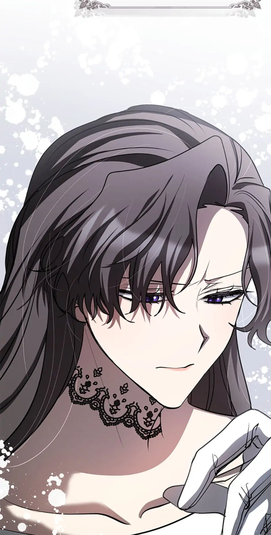 I Failed to Oust the Villain! [Official][Uncensored] - Chapter 65 manhwa