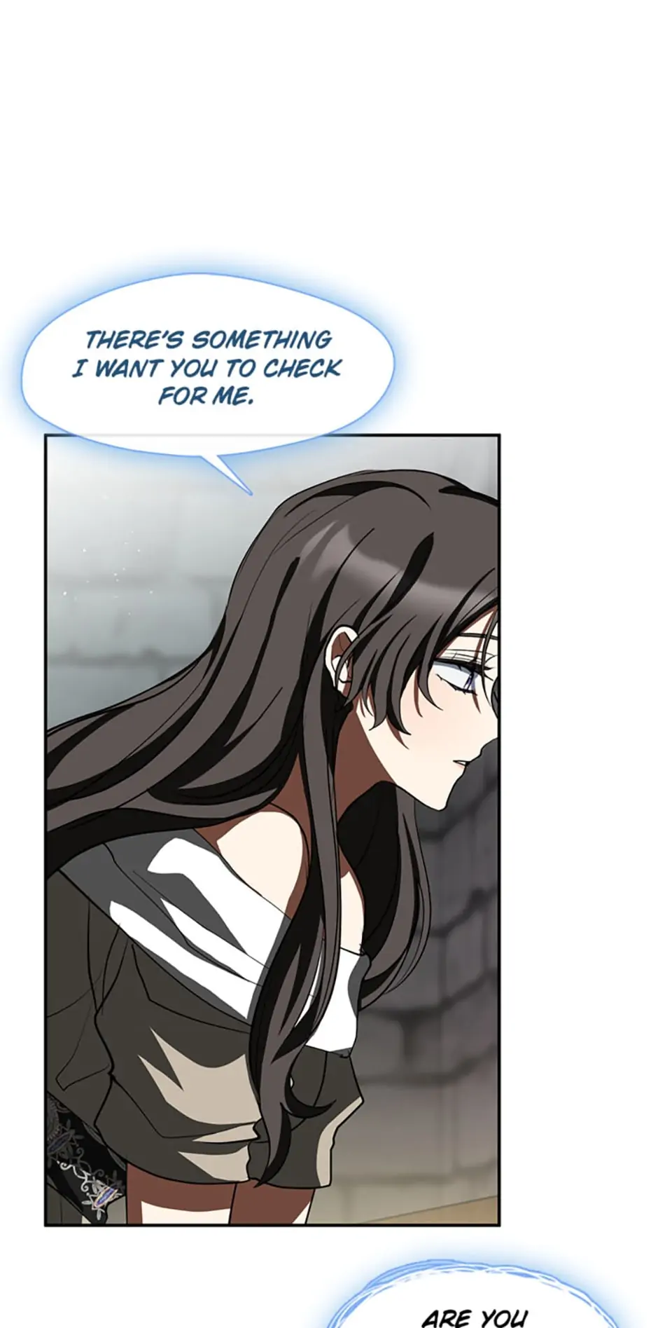 I Failed to Oust the Villain! [Official][Uncensored] - Chapter 65 manhwa