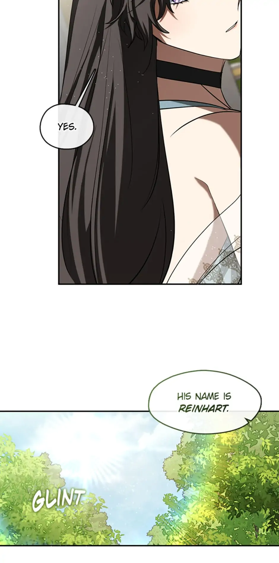I Failed to Oust the Villain! [Official][Uncensored] - Chapter 65 manhwa