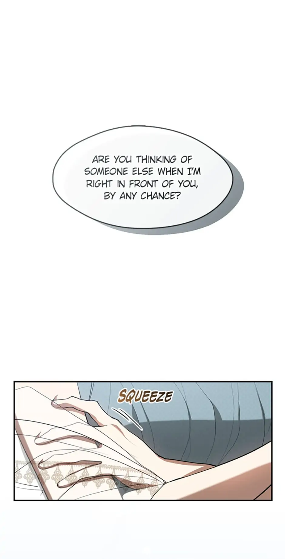I Failed to Oust the Villain! [Official][Uncensored] - Chapter 66 manhwa