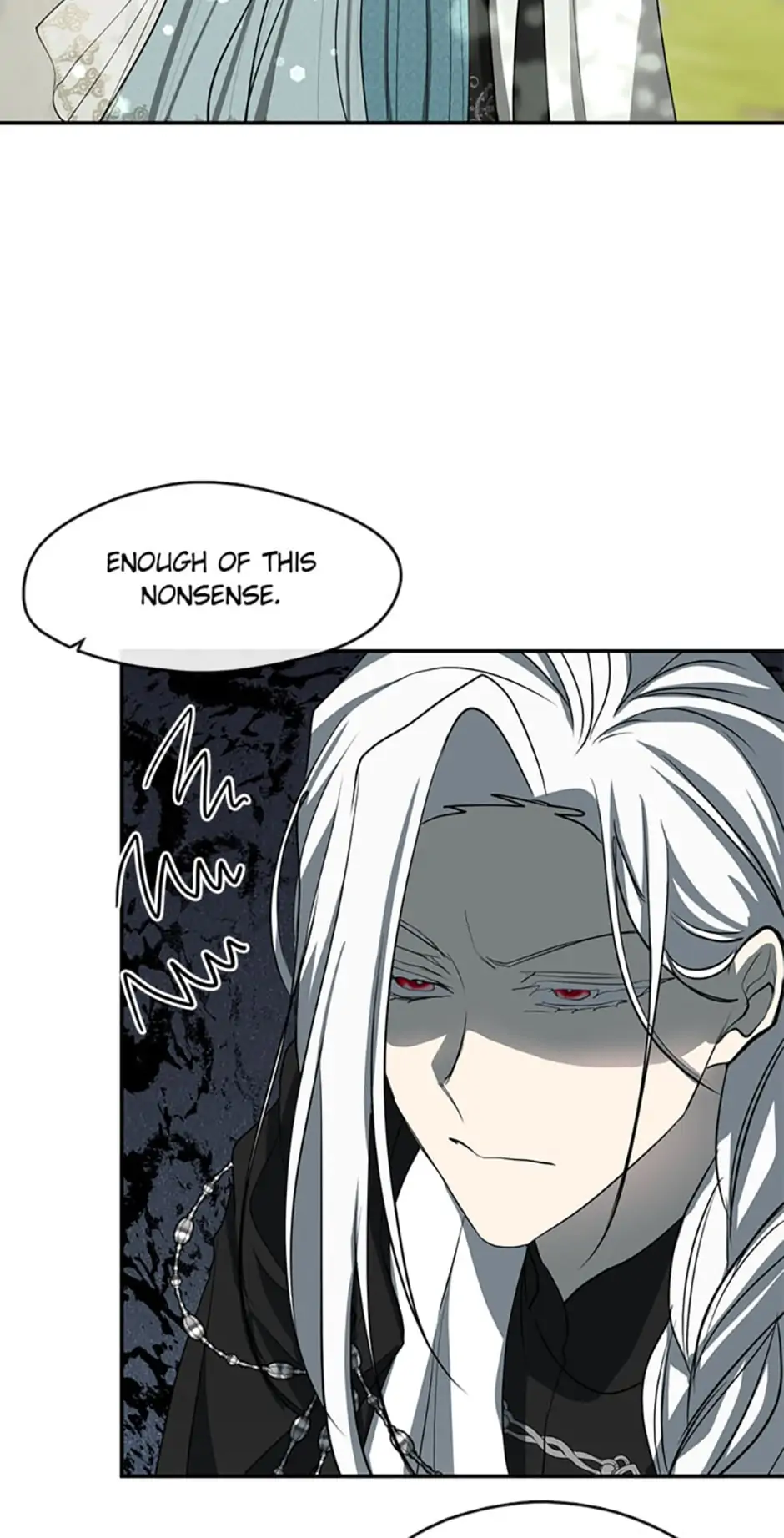 I Failed to Oust the Villain! [Official][Uncensored] - Chapter 66 manhwa
