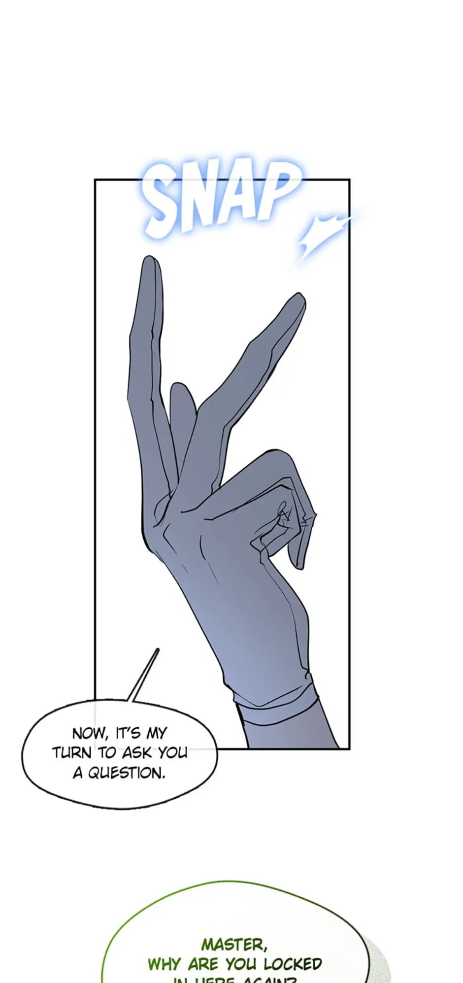 I Failed to Oust the Villain! [Official][Uncensored] - Chapter 66 manhwa