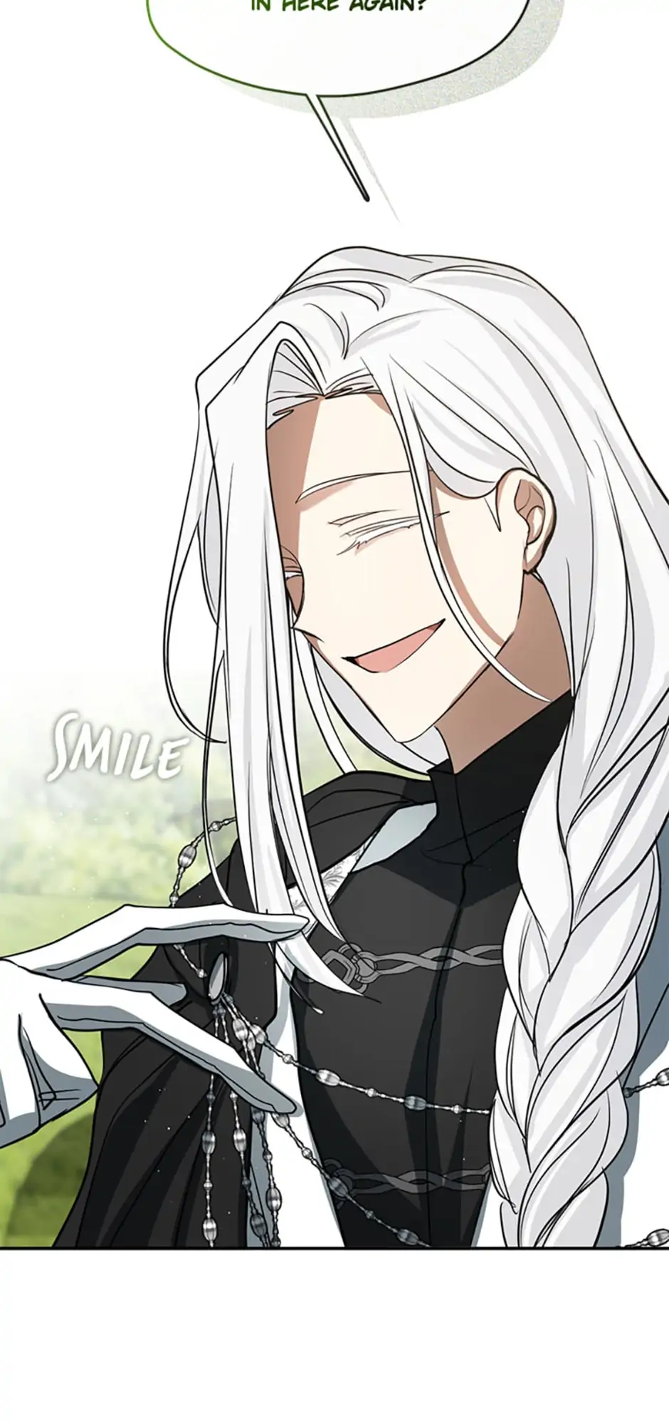 I Failed to Oust the Villain! [Official][Uncensored] - Chapter 66 manhwa