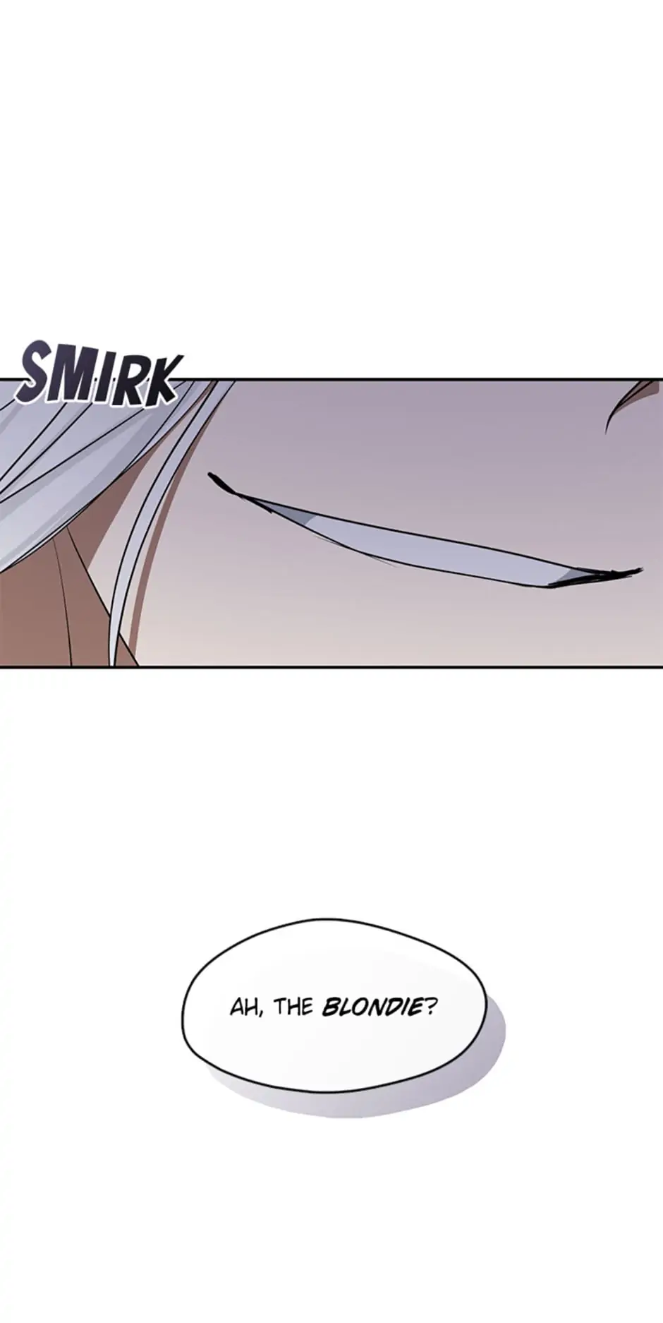 I Failed to Oust the Villain! [Official][Uncensored] - Chapter 66 manhwa