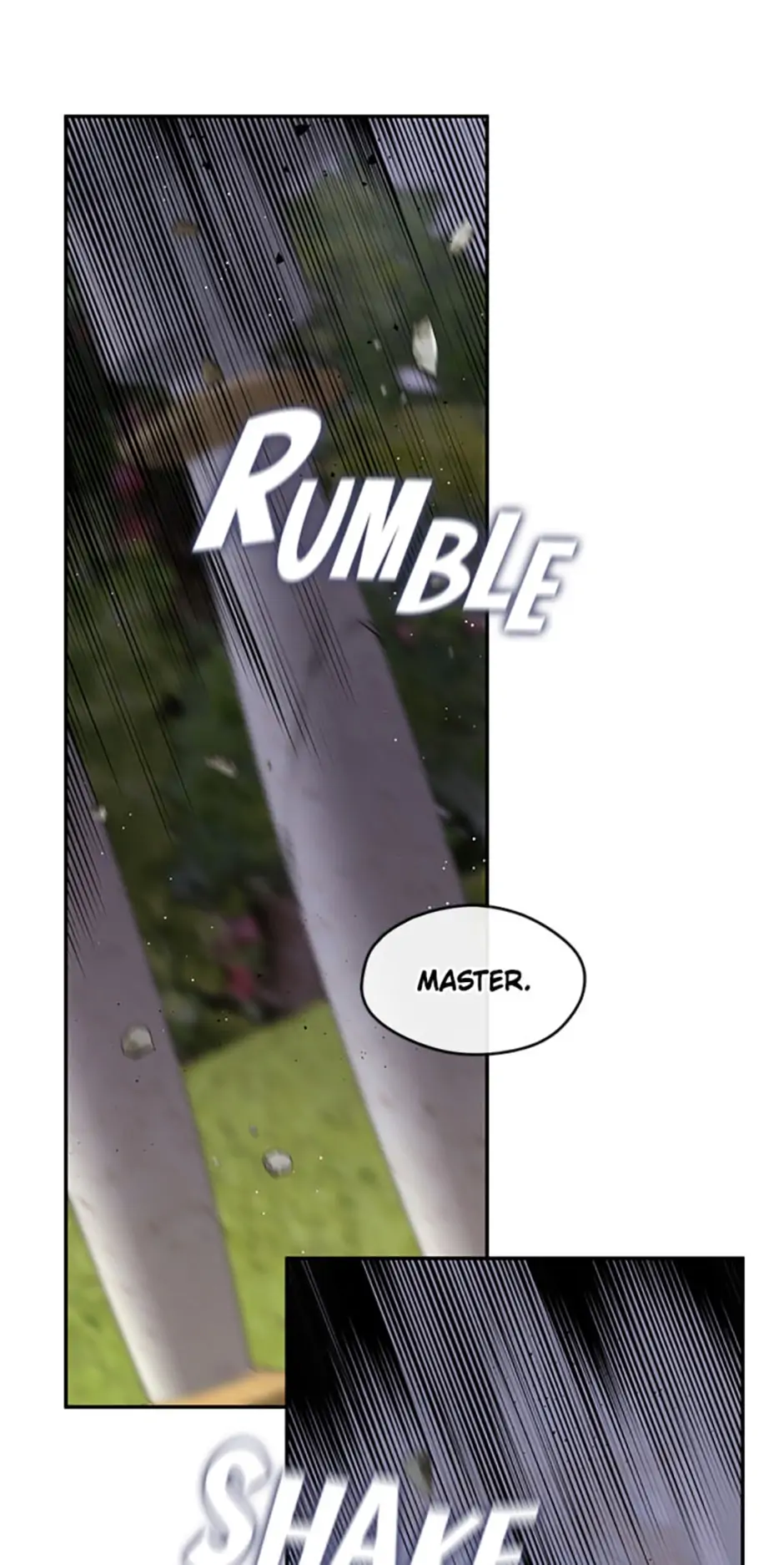 I Failed to Oust the Villain! [Official][Uncensored] - Chapter 66 manhwa