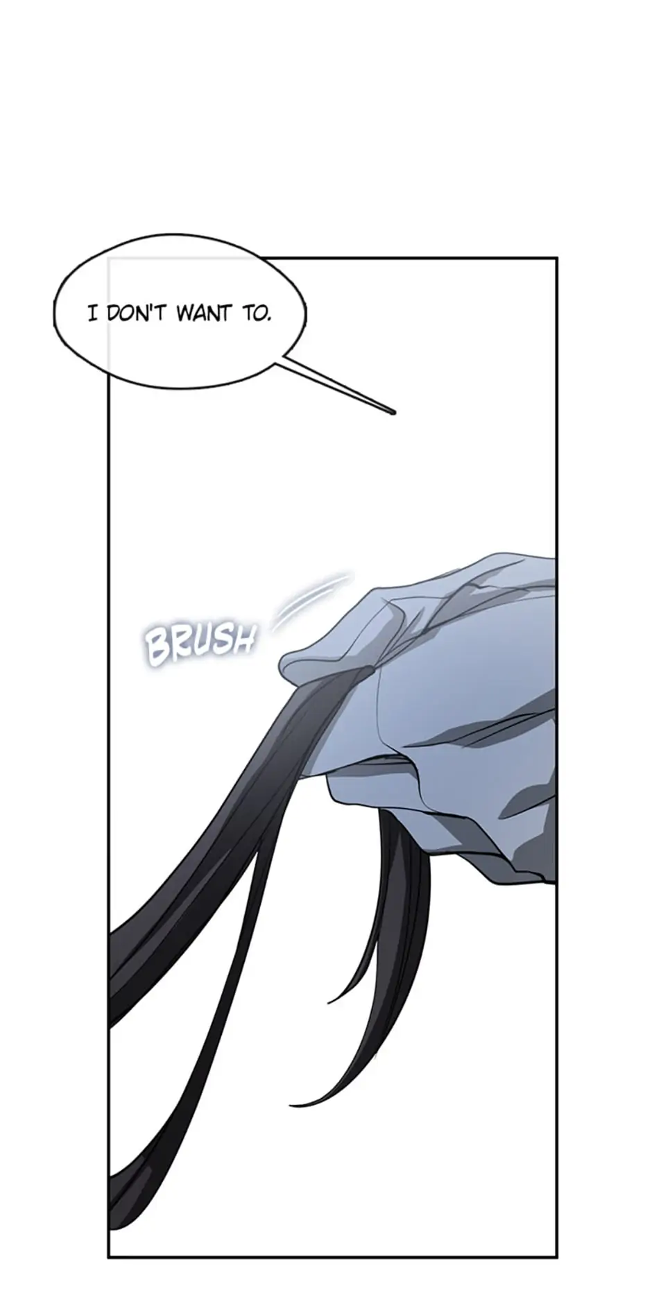 I Failed to Oust the Villain! [Official][Uncensored] - Chapter 66 manhwa
