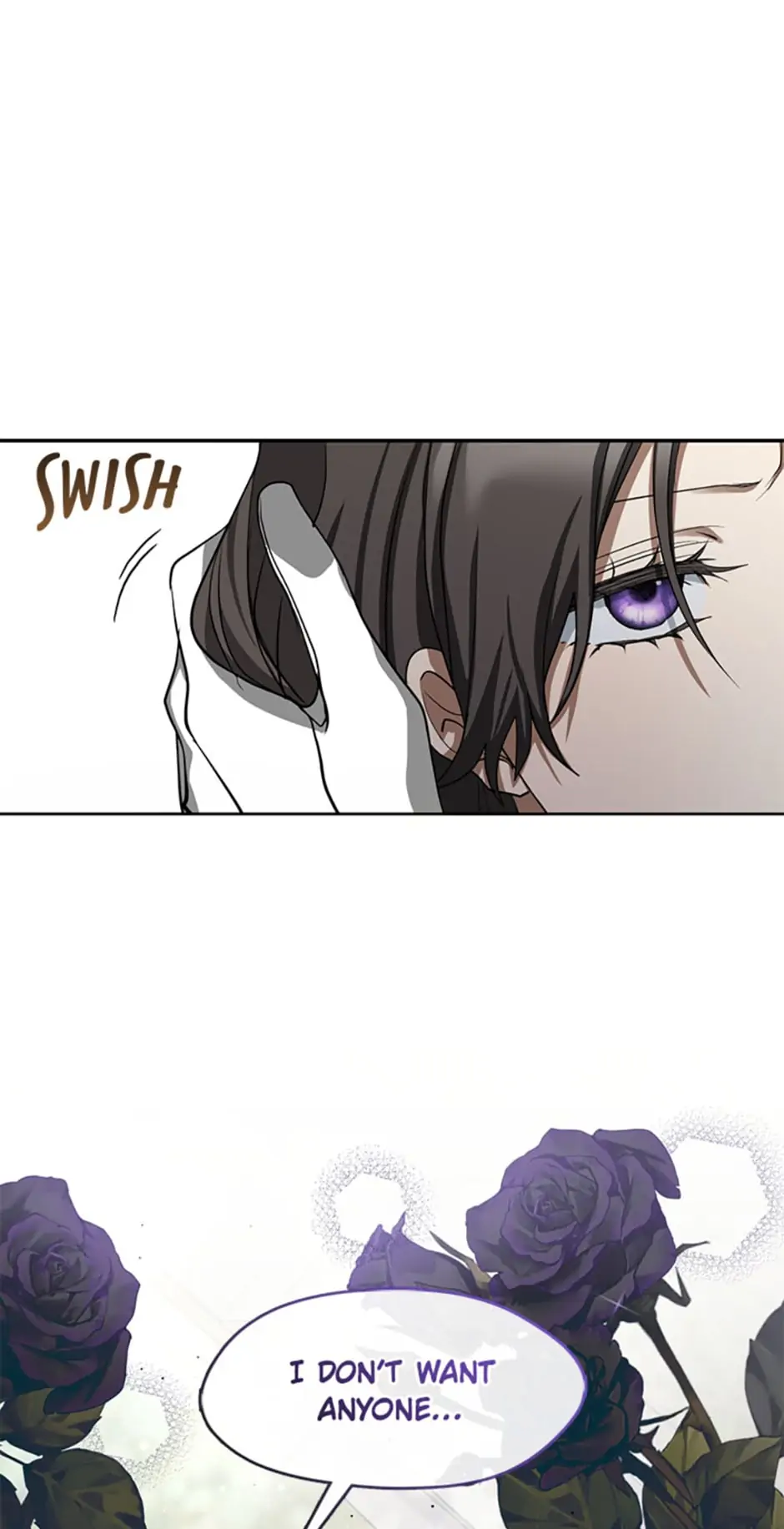 I Failed to Oust the Villain! [Official][Uncensored] - Chapter 66 manhwa