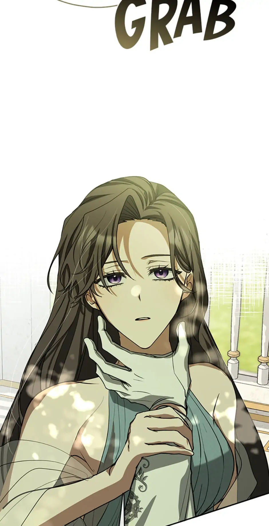 I Failed to Oust the Villain! [Official][Uncensored] - Chapter 66 manhwa