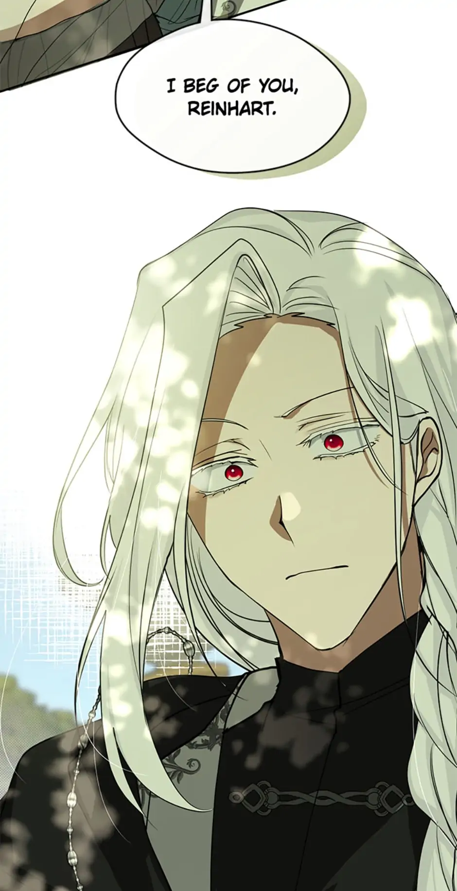 I Failed to Oust the Villain! [Official][Uncensored] - Chapter 66 manhwa