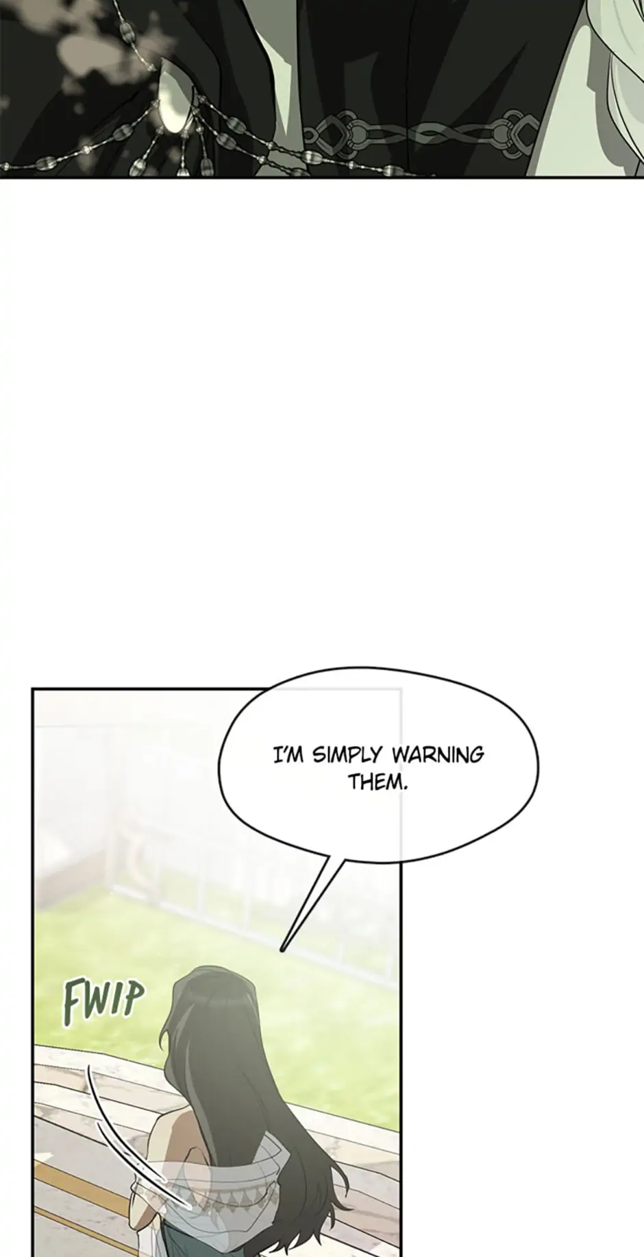 I Failed to Oust the Villain! [Official][Uncensored] - Chapter 66 manhwa