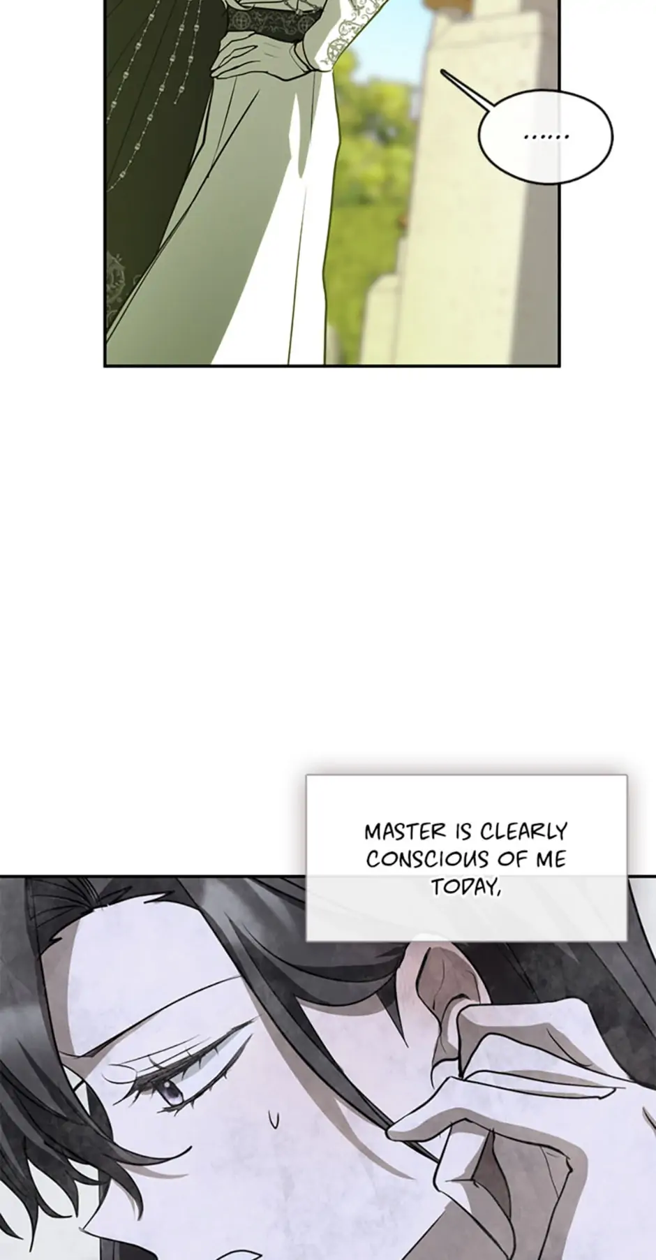 I Failed to Oust the Villain! [Official][Uncensored] - Chapter 66 manhwa