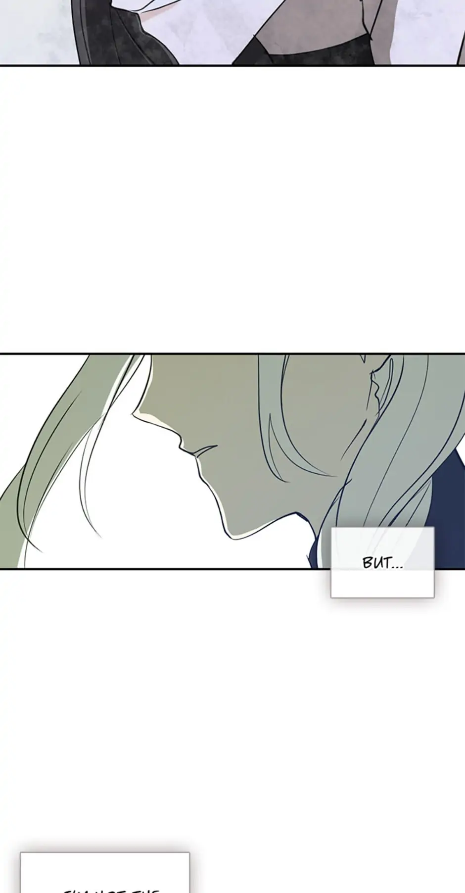 I Failed to Oust the Villain! [Official][Uncensored] - Chapter 66 manhwa