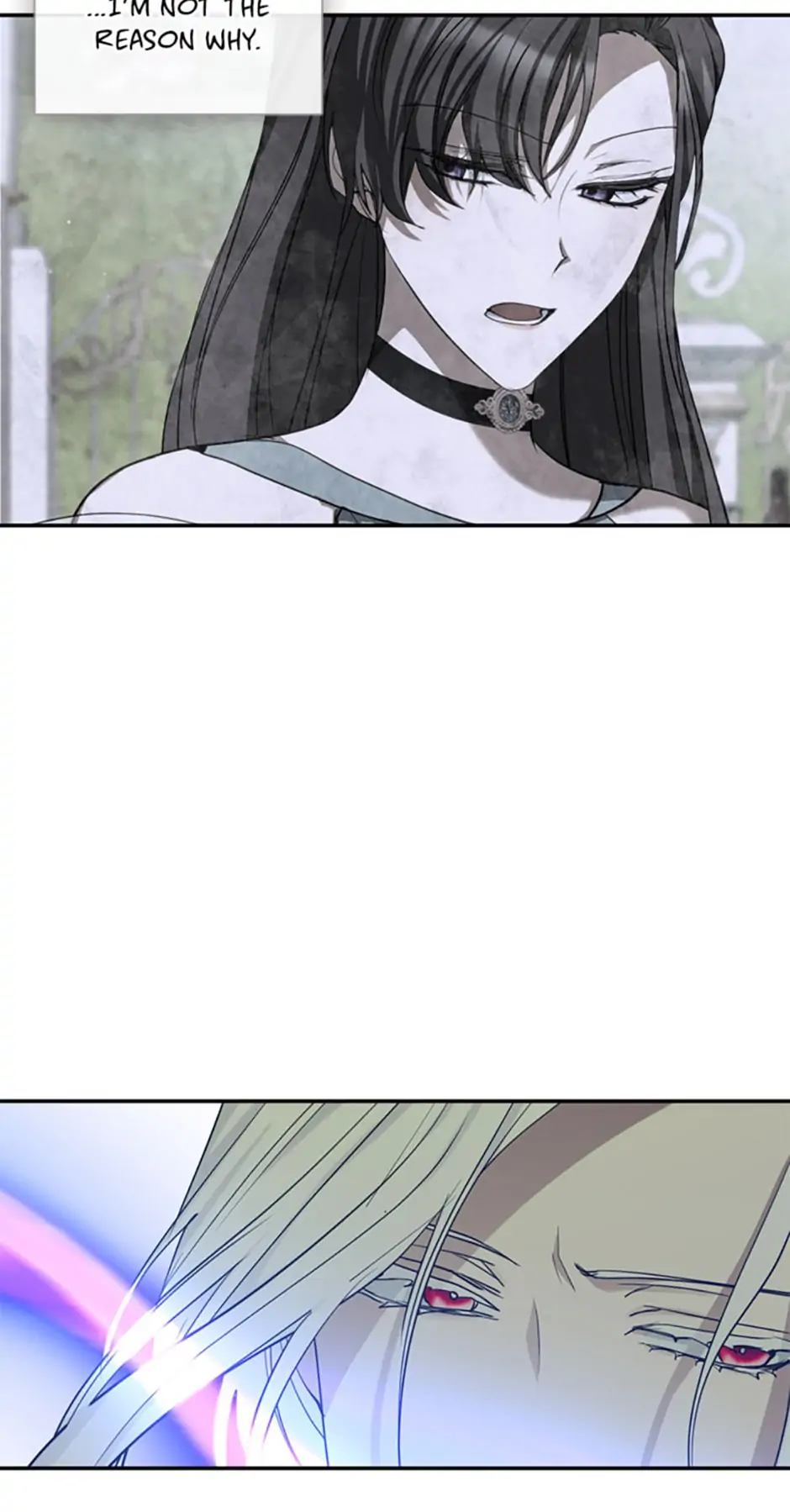 I Failed to Oust the Villain! [Official][Uncensored] - Chapter 66 manhwa