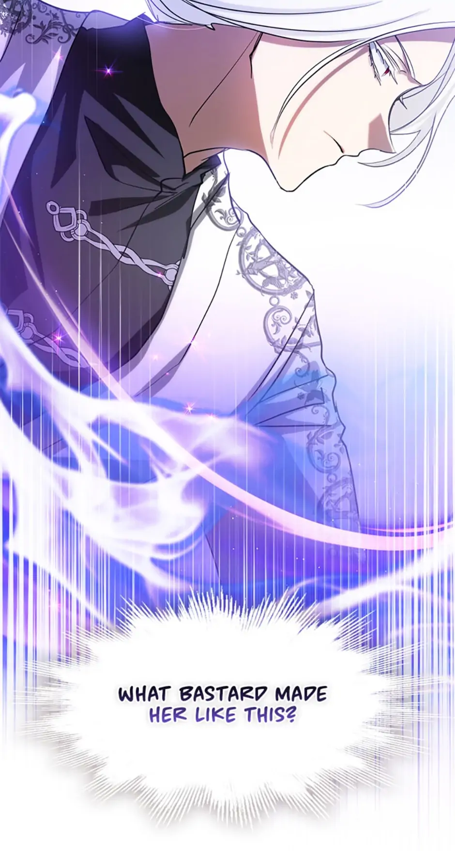 I Failed to Oust the Villain! [Official][Uncensored] - Chapter 66 manhwa
