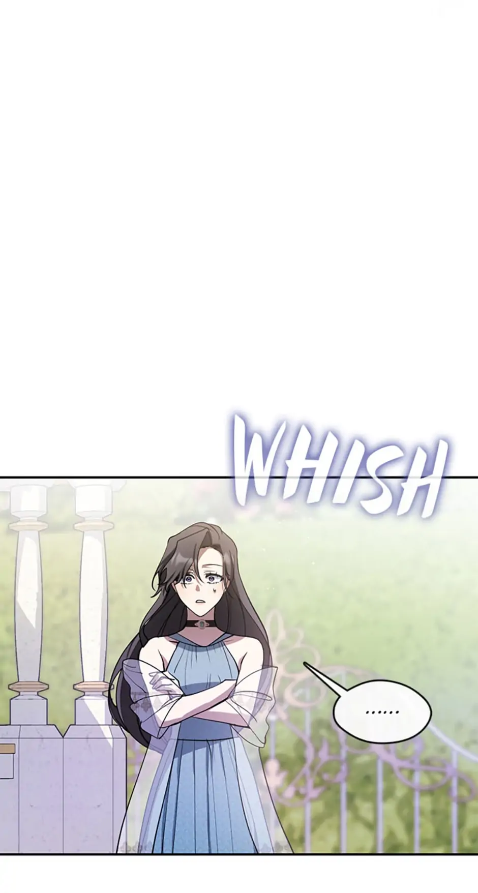 I Failed to Oust the Villain! [Official][Uncensored] - Chapter 66 manhwa