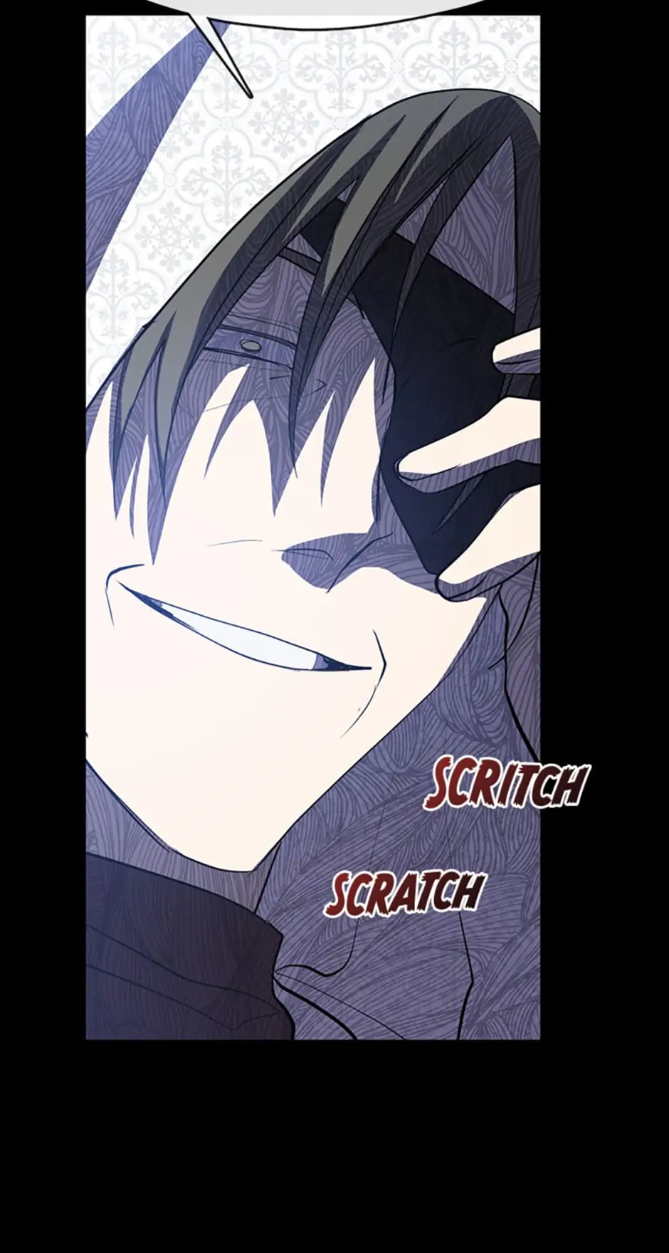 I Failed to Oust the Villain! [Official][Uncensored] - Chapter 66 manhwa