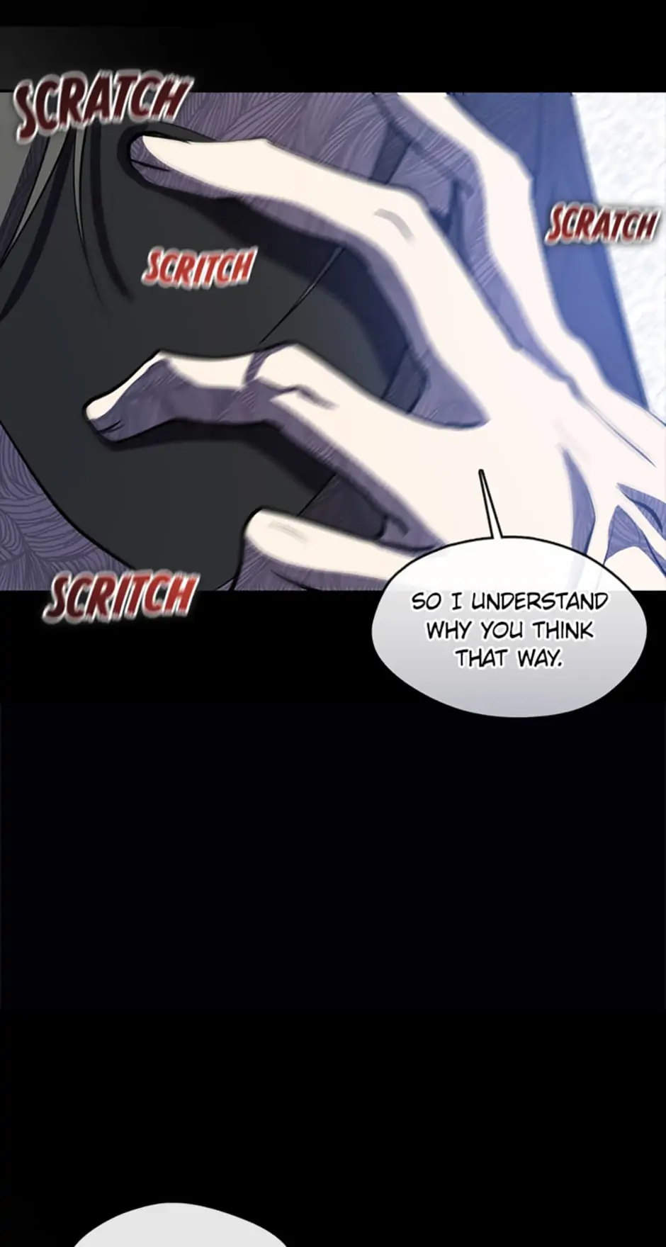 I Failed to Oust the Villain! [Official][Uncensored] - Chapter 66 manhwa