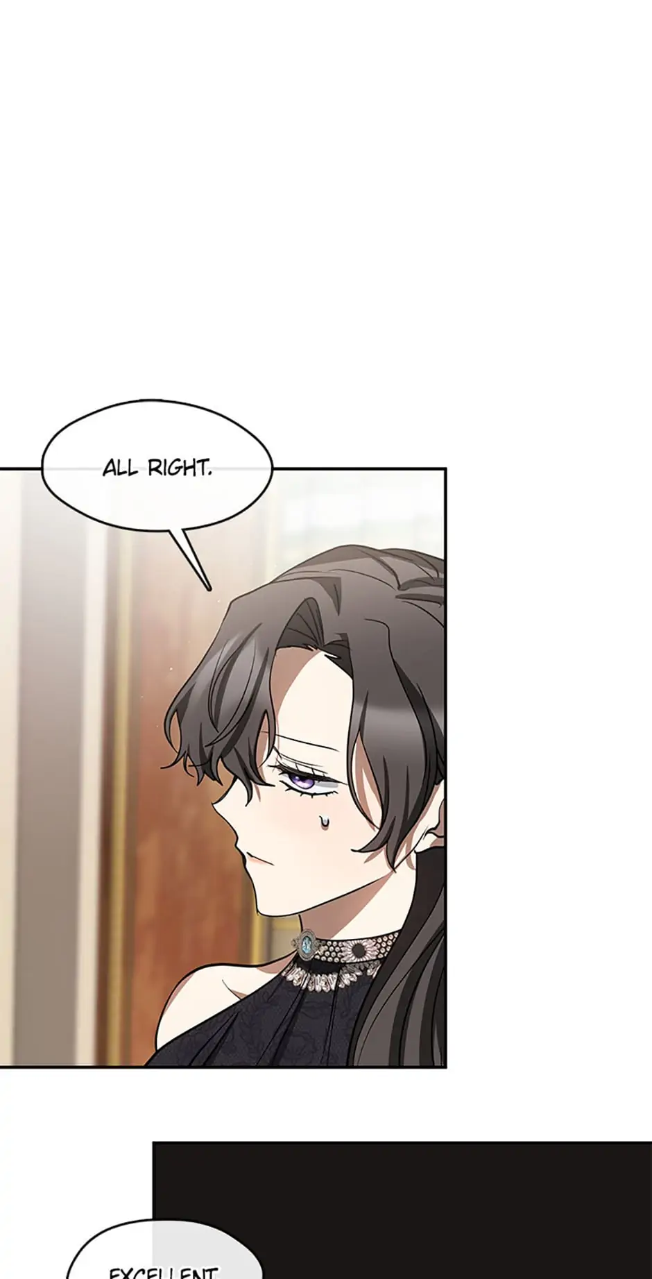 I Failed to Oust the Villain! [Official][Uncensored] - Chapter 67 manhwa