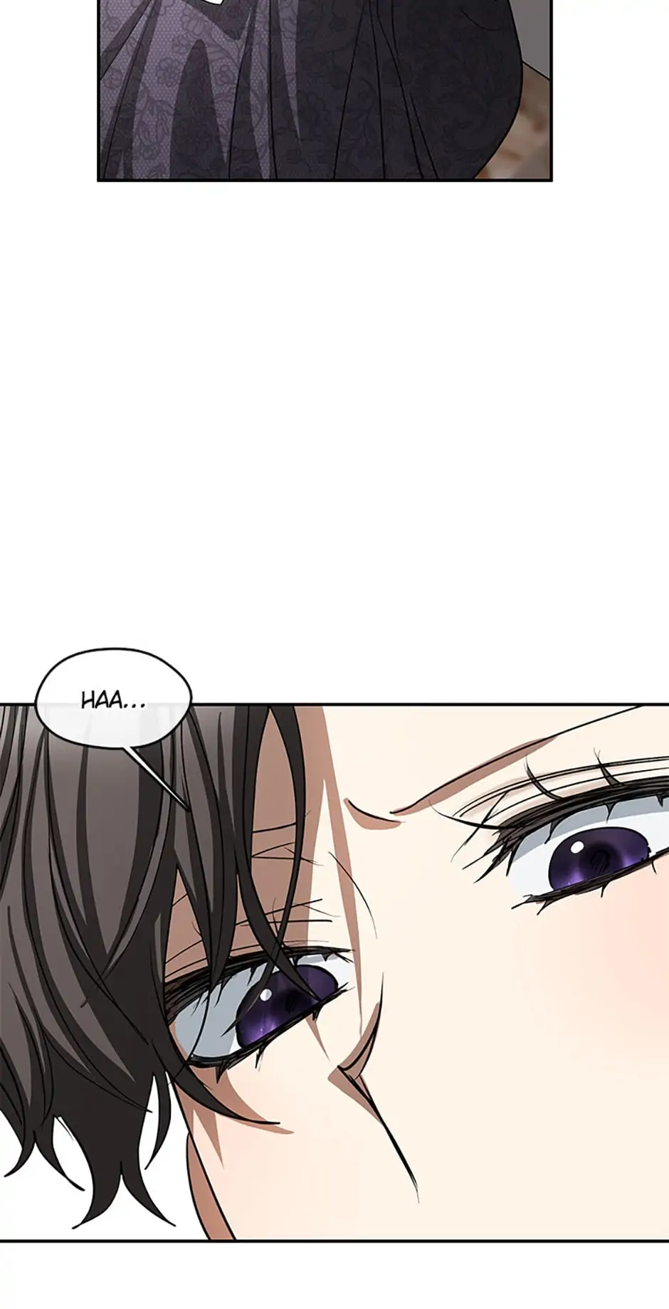 I Failed to Oust the Villain! [Official][Uncensored] - Chapter 67 manhwa