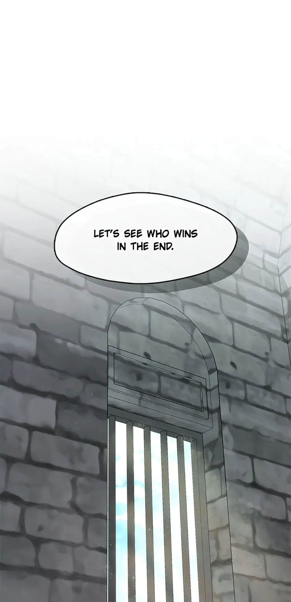 I Failed to Oust the Villain! [Official][Uncensored] - Chapter 67 manhwa