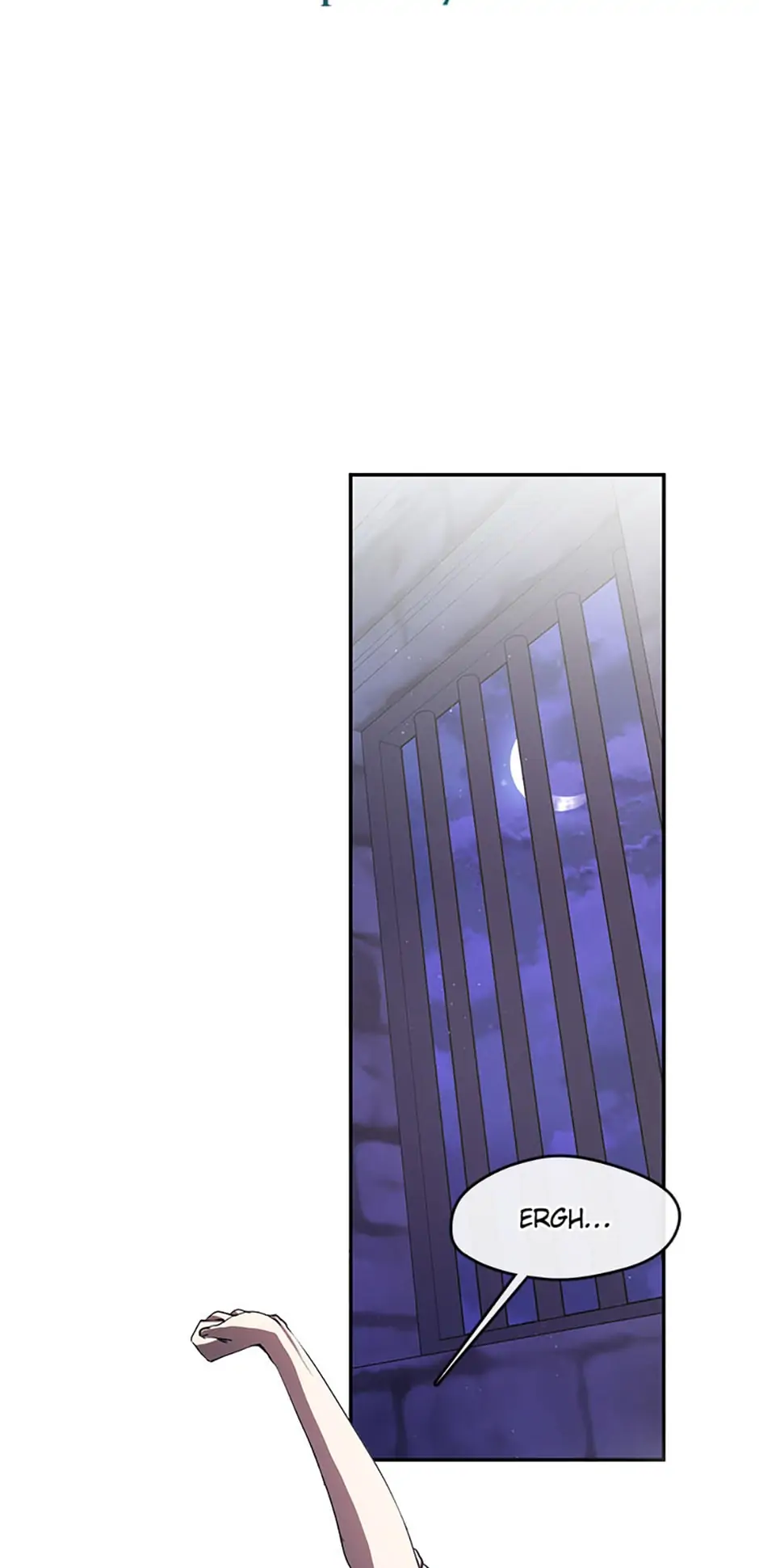 I Failed to Oust the Villain! [Official][Uncensored] - Chapter 67 manhwa