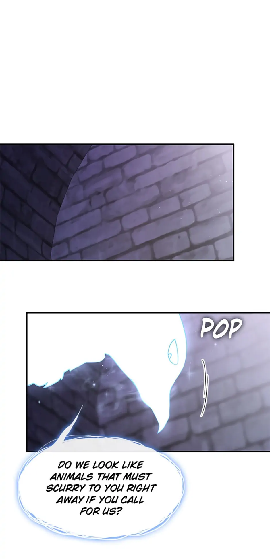 I Failed to Oust the Villain! [Official][Uncensored] - Chapter 67 manhwa