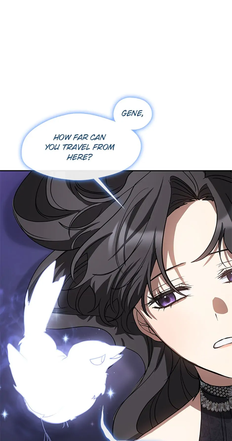I Failed to Oust the Villain! [Official][Uncensored] - Chapter 67 manhwa