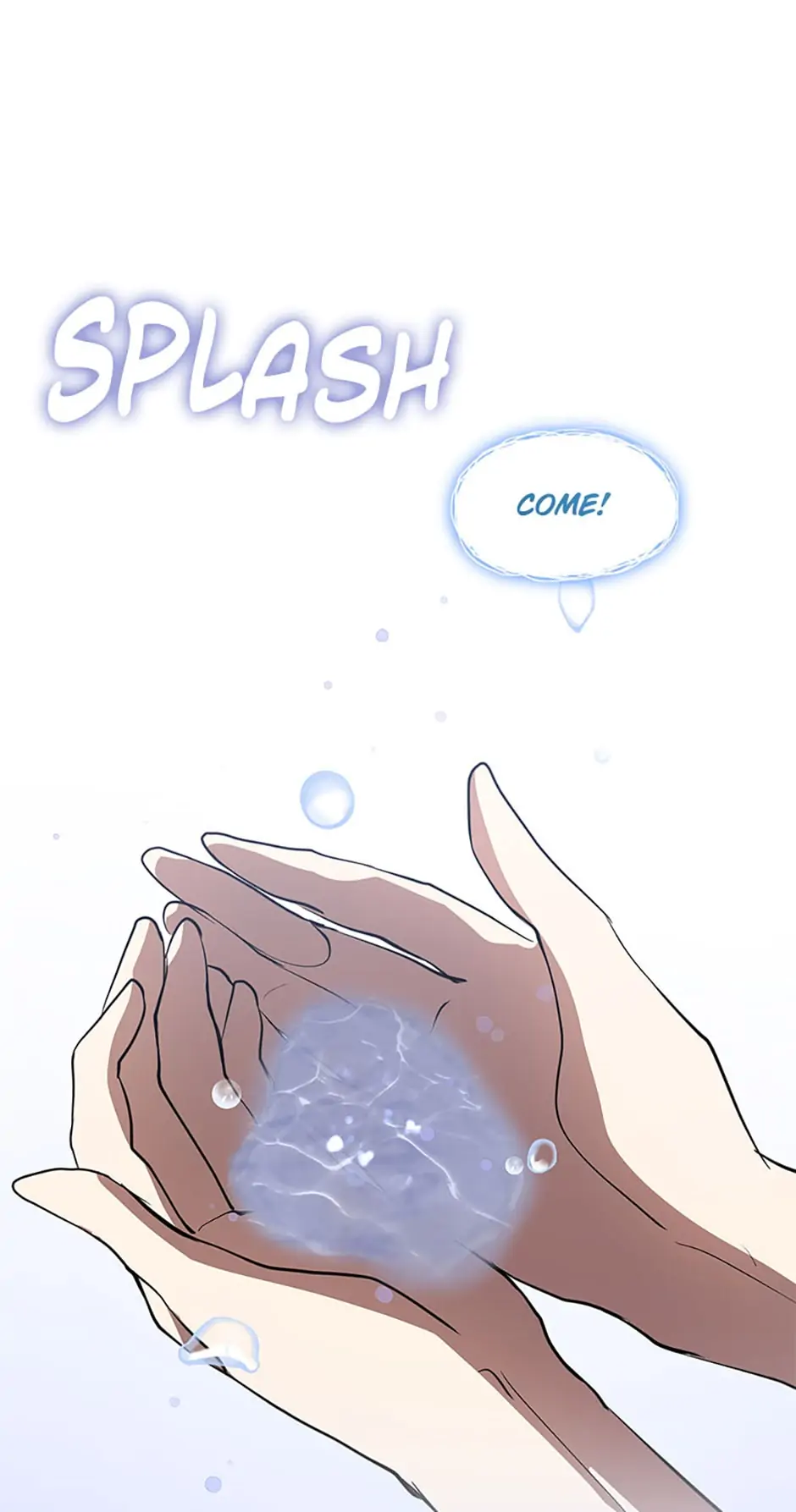 I Failed to Oust the Villain! [Official][Uncensored] - Chapter 67 manhwa