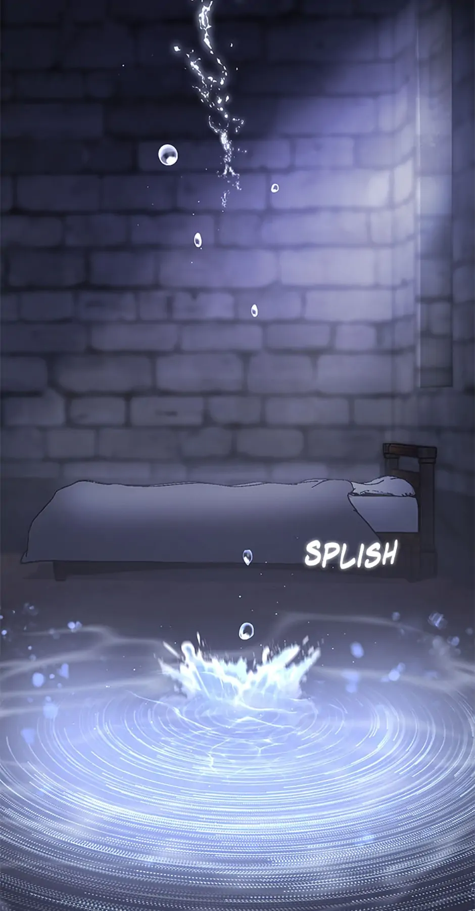 I Failed to Oust the Villain! [Official][Uncensored] - Chapter 67 manhwa