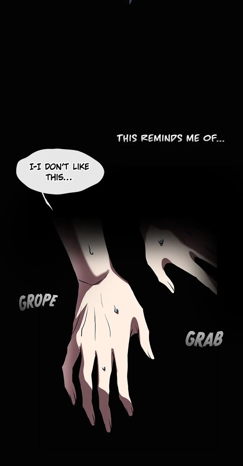 I Failed to Oust the Villain! [Official][Uncensored] - Chapter 67 manhwa