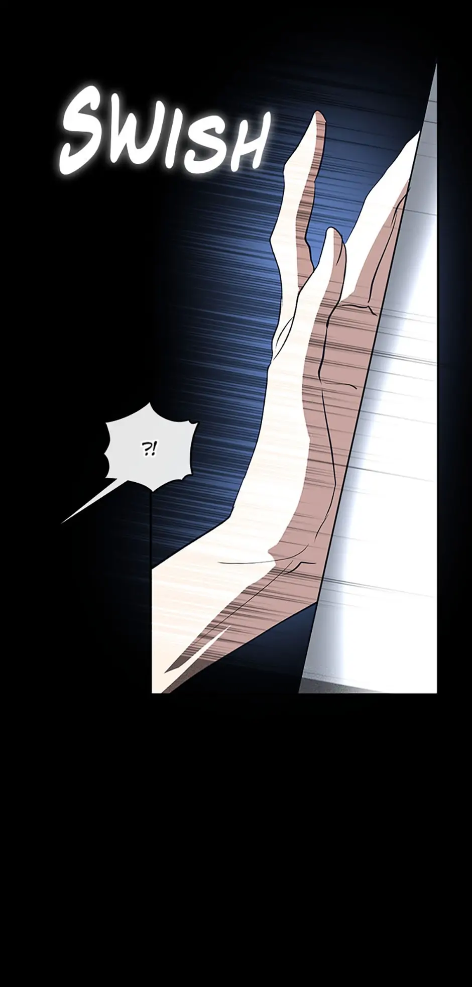 I Failed to Oust the Villain! [Official][Uncensored] - Chapter 67 manhwa