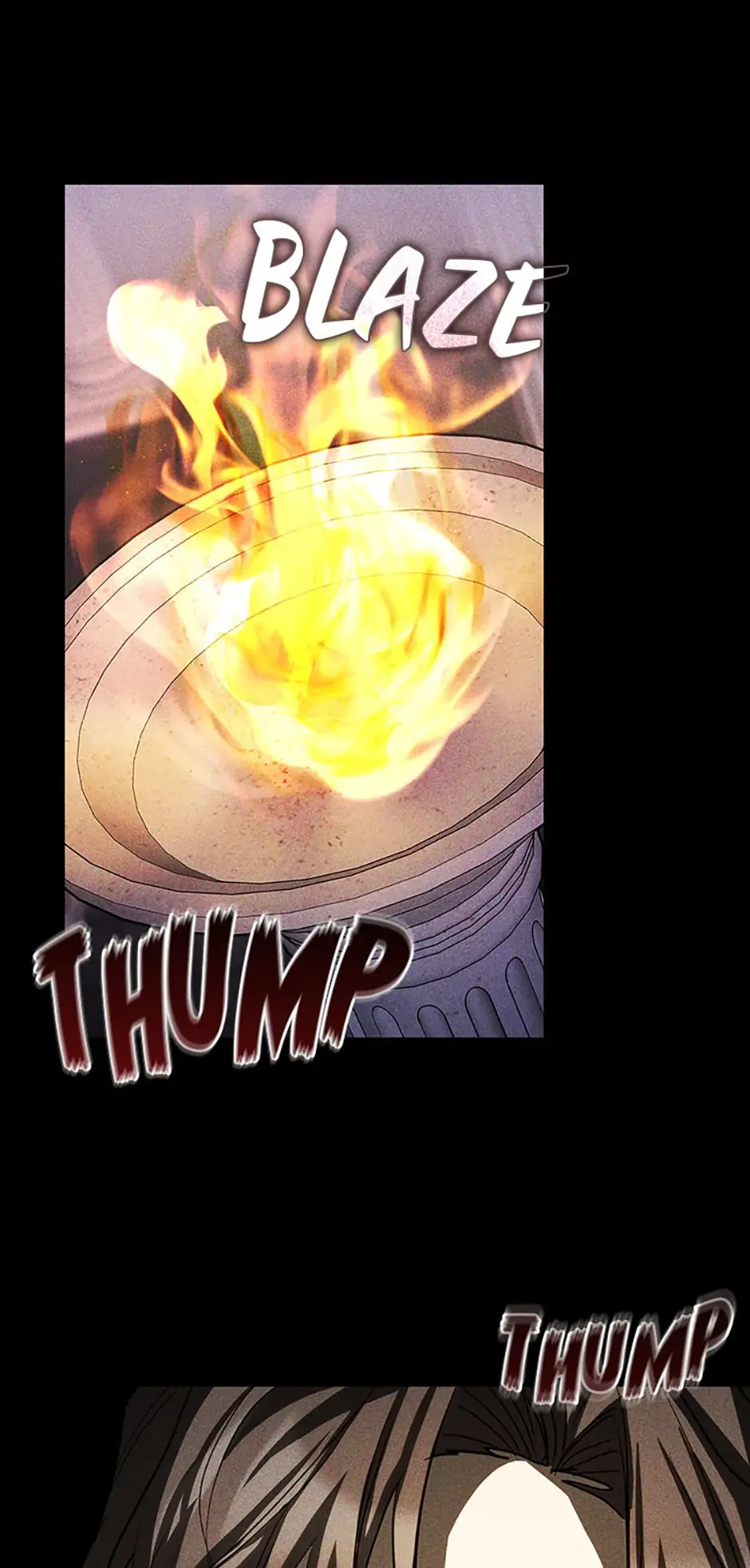 I Failed to Oust the Villain! [Official][Uncensored] - Chapter 67 manhwa