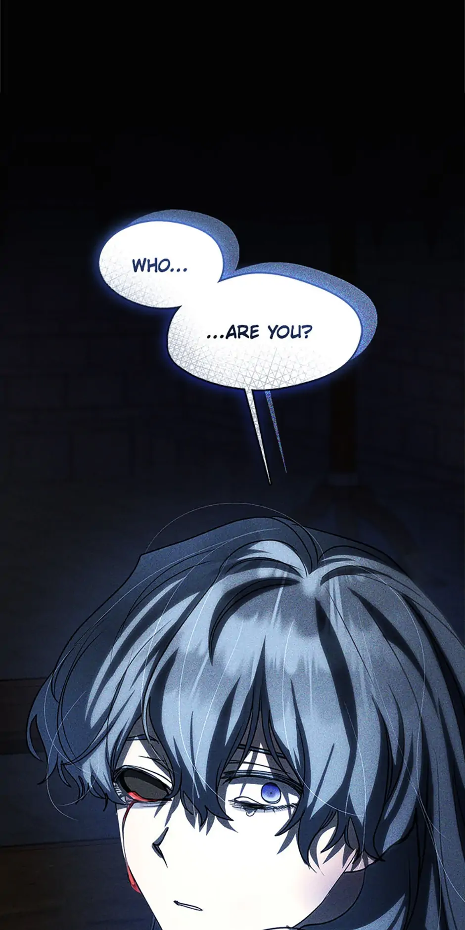 I Failed to Oust the Villain! [Official][Uncensored] - Chapter 67 manhwa