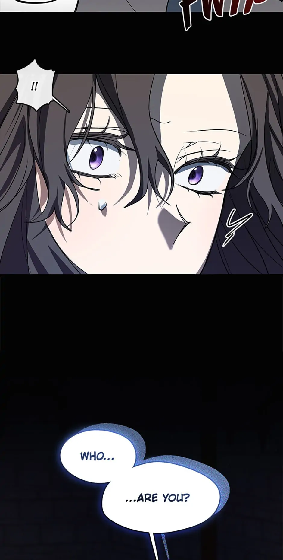 I Failed to Oust the Villain! [Official][Uncensored] - Chapter 68 manhwa