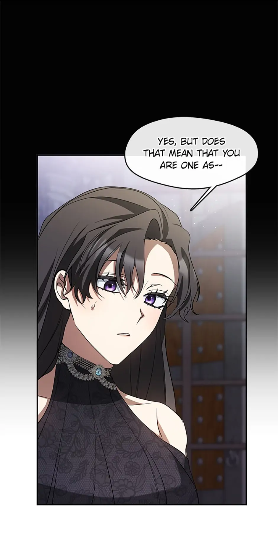 I Failed to Oust the Villain! [Official][Uncensored] - Chapter 68 manhwa
