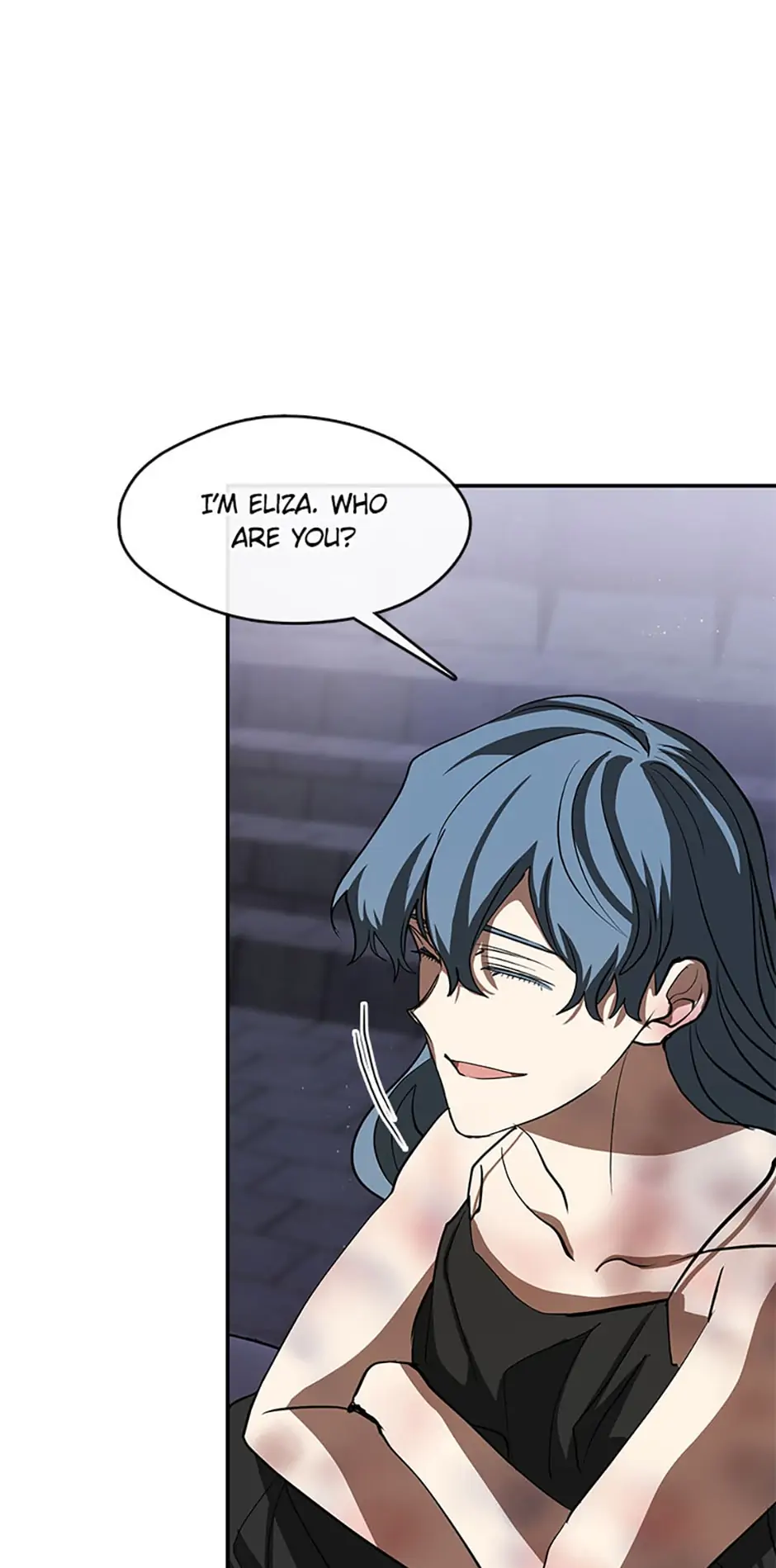 I Failed to Oust the Villain! [Official][Uncensored] - Chapter 68 manhwa