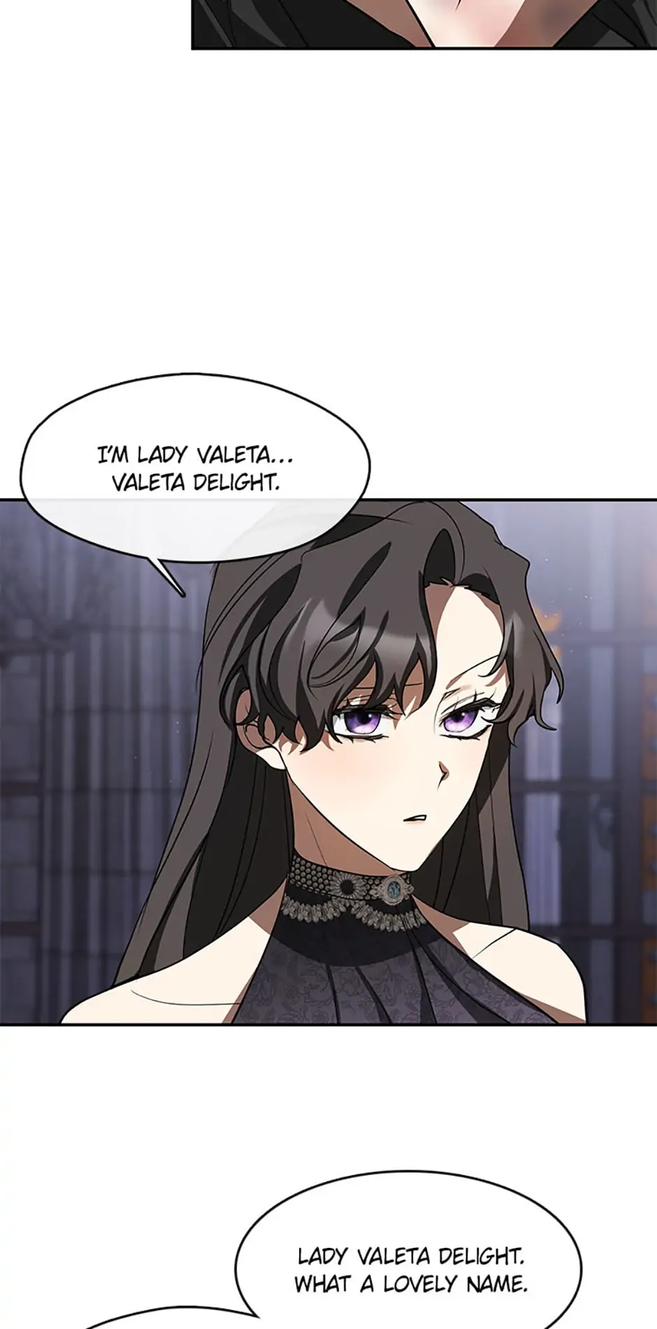 I Failed to Oust the Villain! [Official][Uncensored] - Chapter 68 manhwa