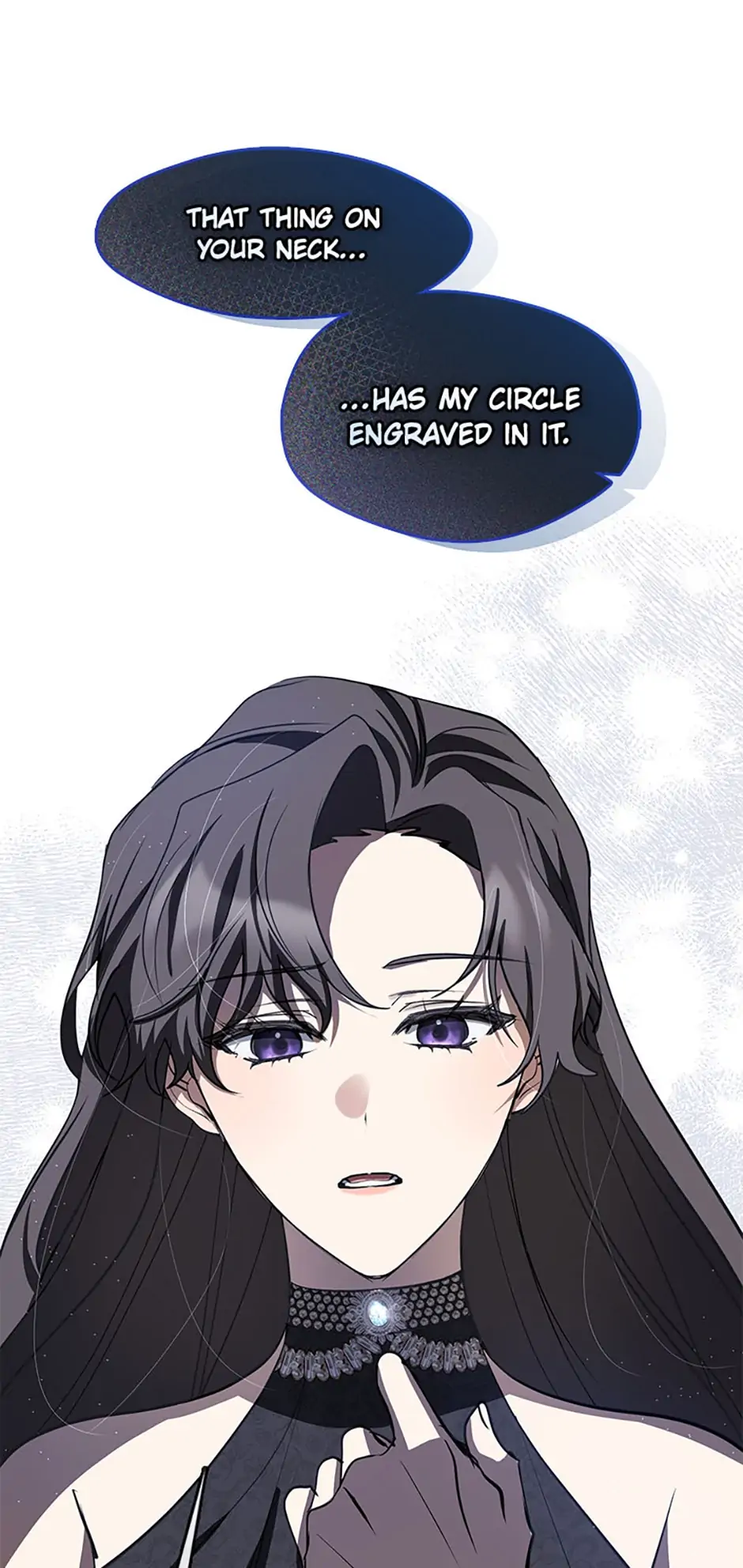 I Failed to Oust the Villain! [Official][Uncensored] - Chapter 68 manhwa