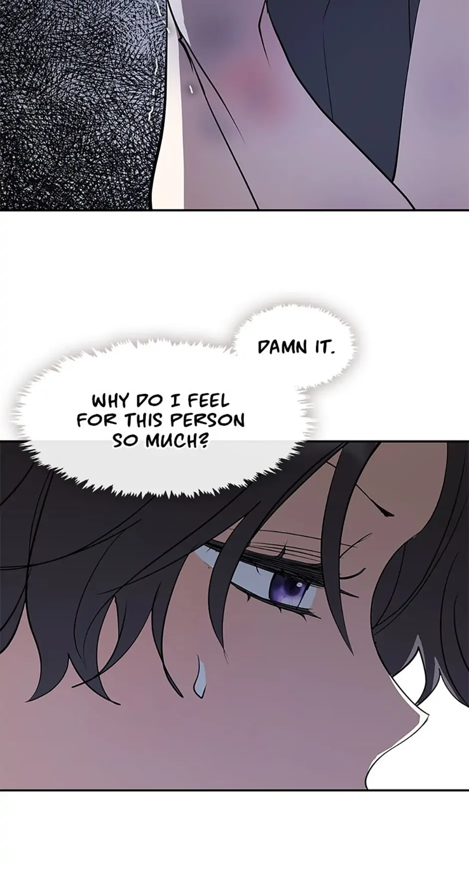 I Failed to Oust the Villain! [Official][Uncensored] - Chapter 68 manhwa