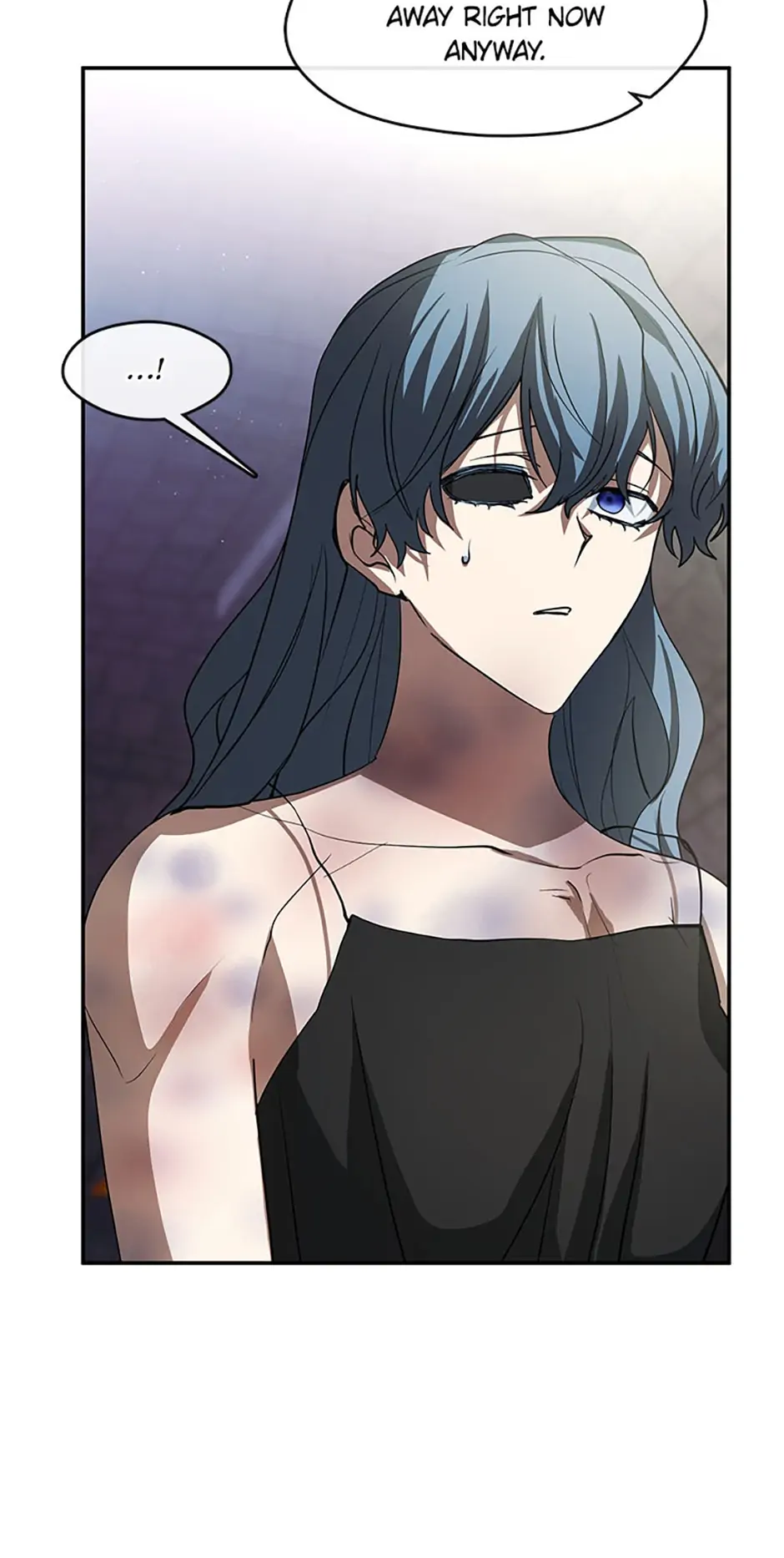 I Failed to Oust the Villain! [Official][Uncensored] - Chapter 68 manhwa