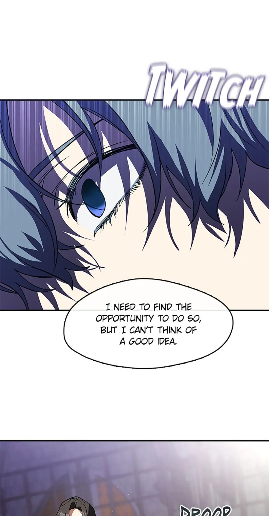 I Failed to Oust the Villain! [Official][Uncensored] - Chapter 68 manhwa
