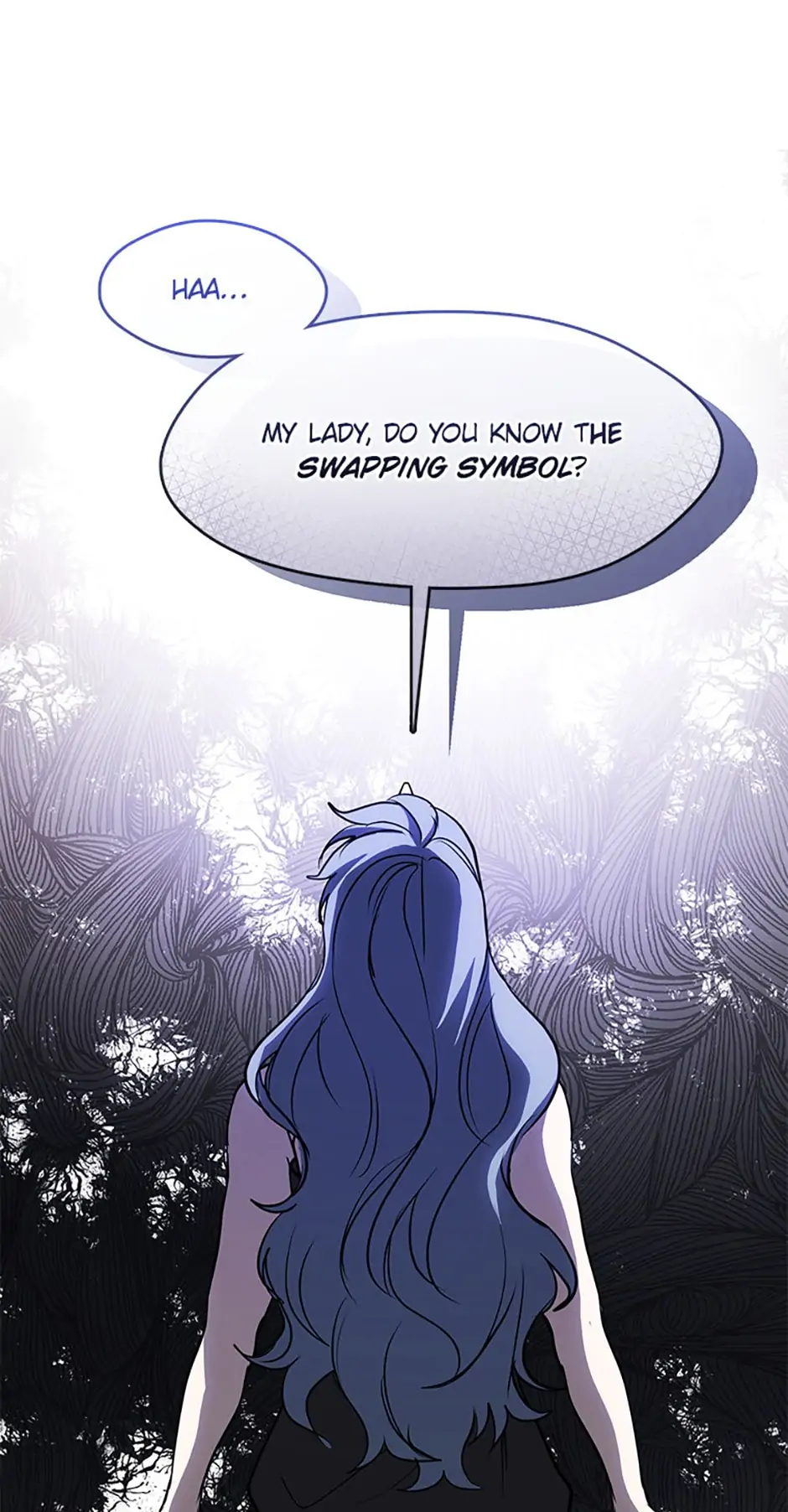 I Failed to Oust the Villain! [Official][Uncensored] - Chapter 68 manhwa