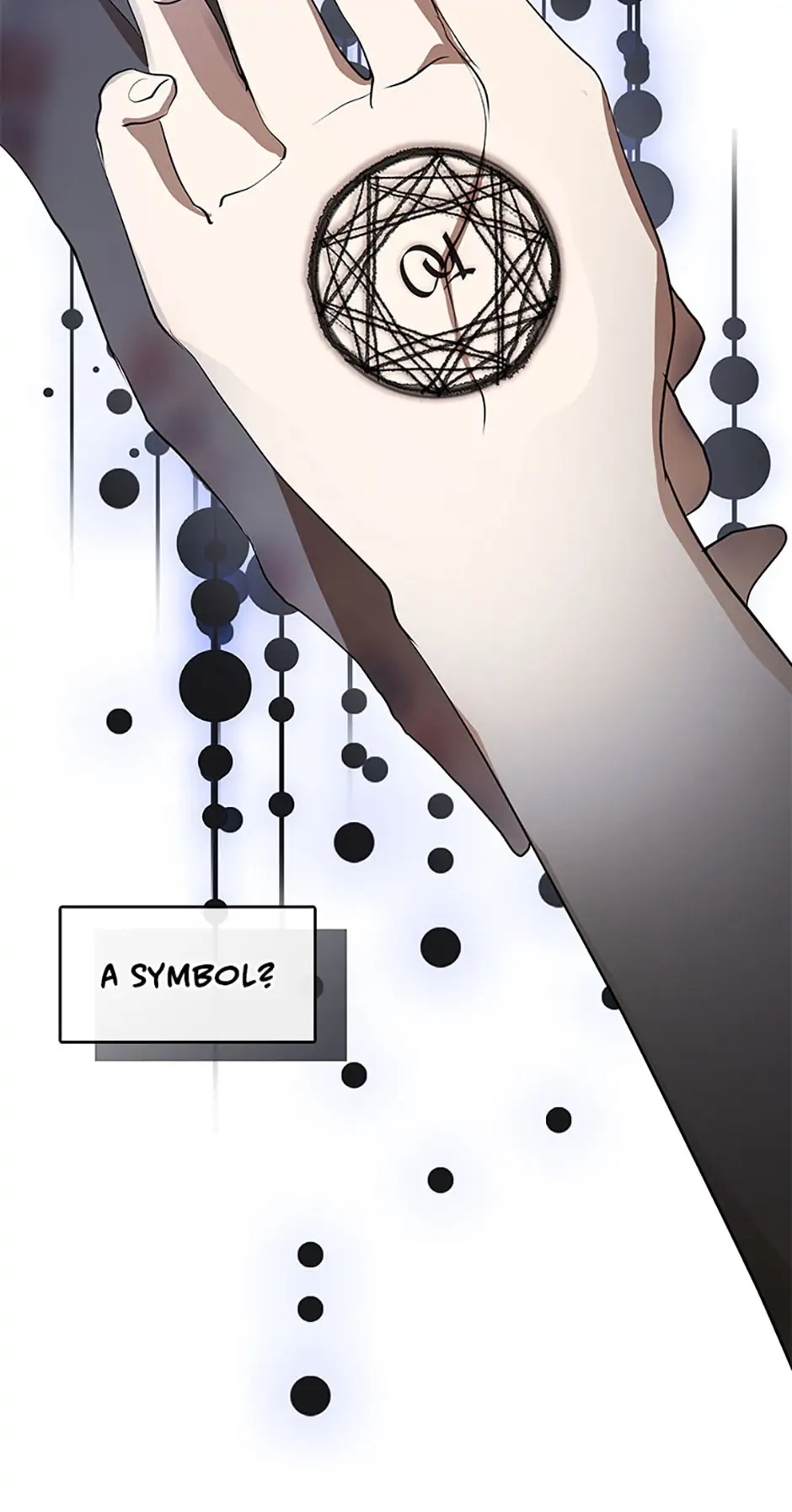 I Failed to Oust the Villain! [Official][Uncensored] - Chapter 68 manhwa