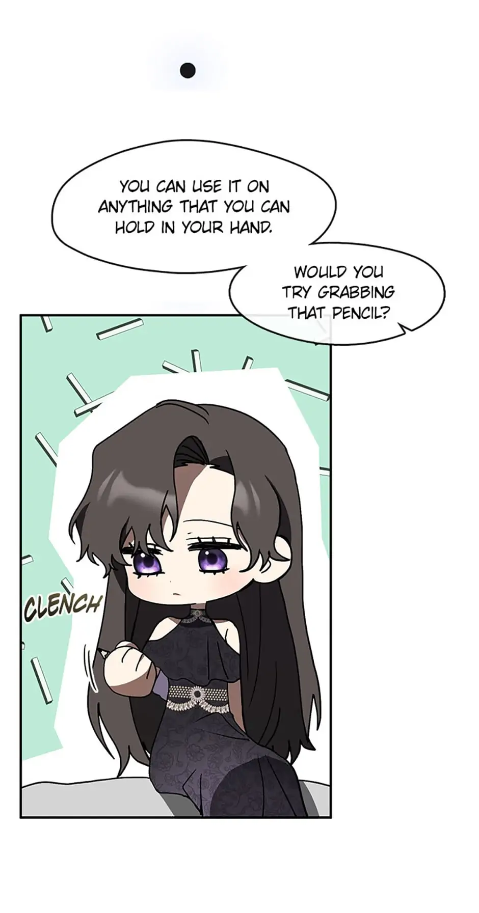 I Failed to Oust the Villain! [Official][Uncensored] - Chapter 68 manhwa