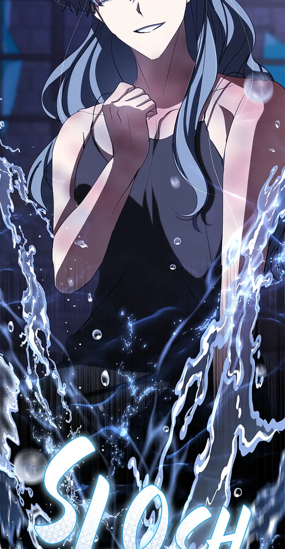 I Failed to Oust the Villain! [Official][Uncensored] - Chapter 69 manhwa