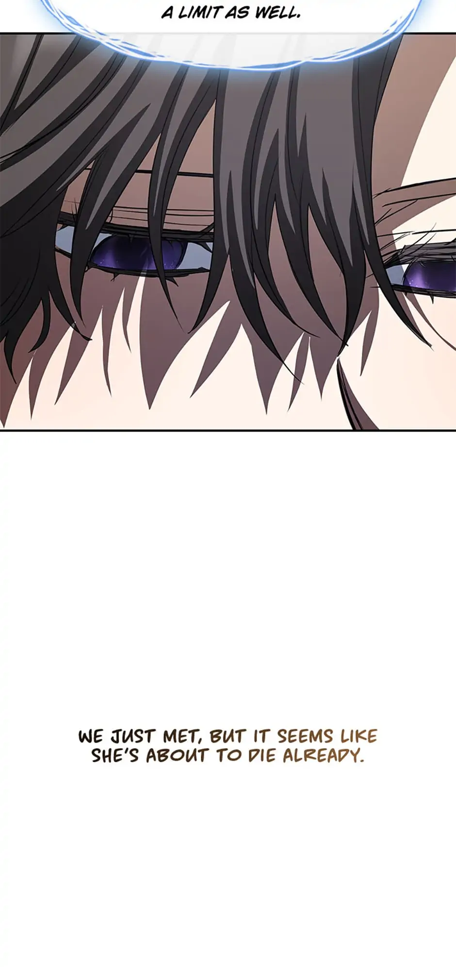 I Failed to Oust the Villain! [Official][Uncensored] - Chapter 69 manhwa
