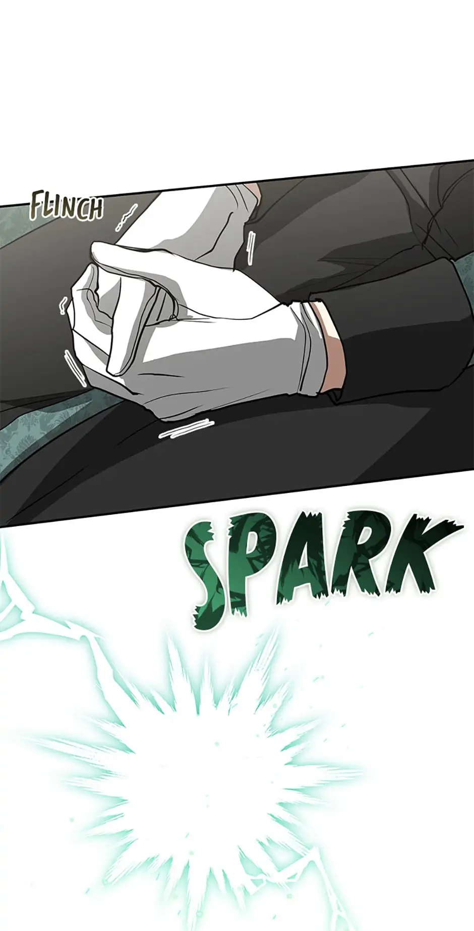 I Failed to Oust the Villain! [Official][Uncensored] - Chapter 69 manhwa