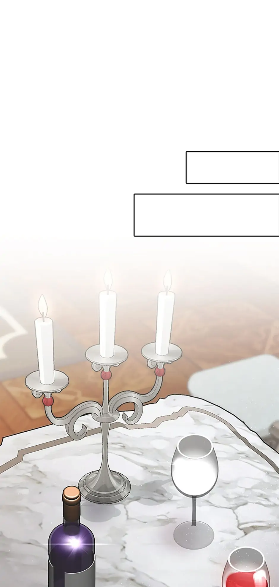 I Failed to Oust the Villain! [Official][Uncensored] - Chapter 69 manhwa