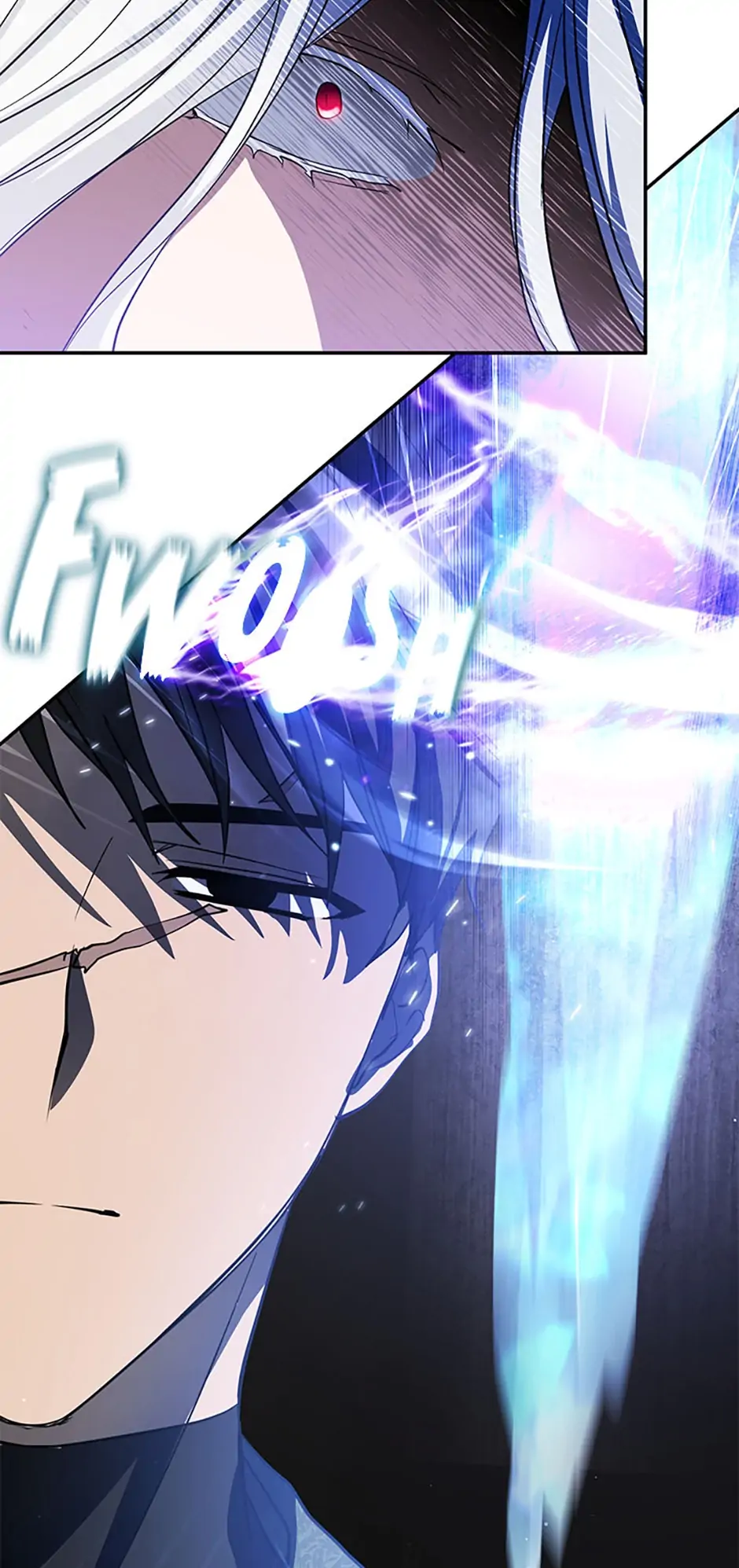 I Failed to Oust the Villain! [Official][Uncensored] - Chapter 69 manhwa