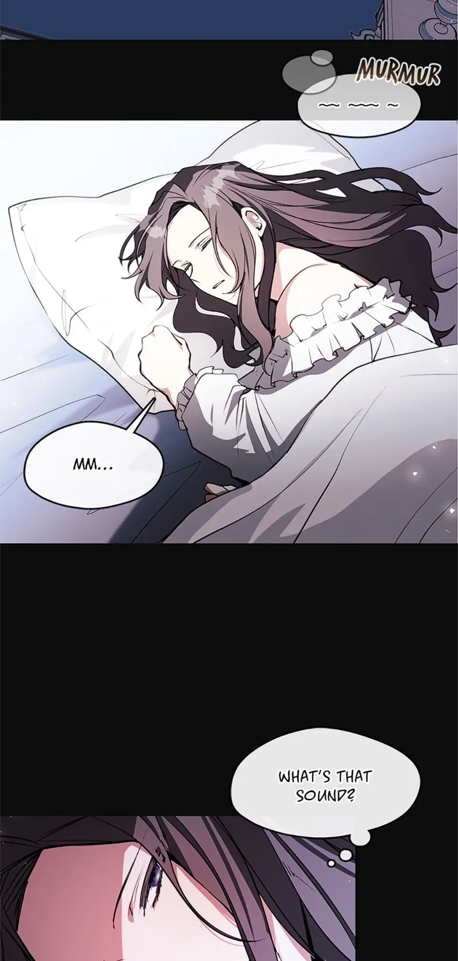 I Failed to Oust the Villain! [Official][Uncensored] - Chapter 7 manhwa